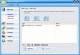 idoo File Encryption Pro