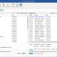 FileConvert Professional FileConvert Professional