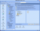 MOBILedit! Forensic MOBILedit! Forensic
