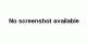 csNetDownload