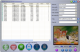 Tinysoar psp value pack Tinysoar psp value pack