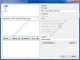 All Image Batch Convert And ReName All Image Batch Convert And ReName