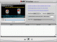 Acala DVD 3gp Ripper Acala DVD 3gp Ripper