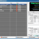 IP Video Transcoding Live!