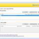 Convert Lotus Notes Convert Lotus Notes