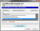 Convert Outlook Emails to PDF Convert Outlook Emails to PDF