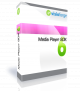 VisioForge Media Player SDK ActiveX LITE