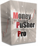 Money Pusher Pro