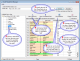 OLAP Statistics for SharePoint