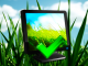 Recover Files from Computer Recover Files from Computer