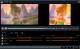 ThinkVD MKV Converter Pro
