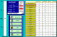 WordBanker Learn Chinese(Traditional) WordBanker Learn Chinese(Traditional)