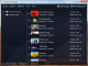Wallpaper Manager Wallpaper Manager