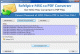 MSG to PDF
