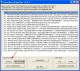 Trend Micro HijackThis Trend Micro HijackThis