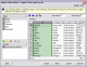 Advanced Data Import VCL Advanced Data Import VCL