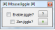 Mouse Jiggler