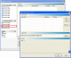 MMConvertGUI MMConvertGUI