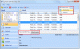 Convert OST 2007 in PST