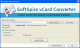 Import vCard