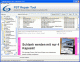 MS Outlook 2007 Repair Tool MS Outlook 2007 Repair Tool
