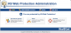 K9 Web Protection (64-bit)