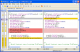 WinMerge WinMerge
