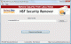 Lotus Notes Database Security Remover Lotus Notes Database Security Remover