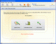 Digital Photo Recovery Tool