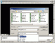 STL2CAD 2004 - Import STL
