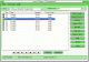 Linren CD Ripper