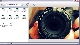 Facebook Image Resizer