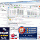 ClickyMouse Free Edition ClickyMouse Free Edition