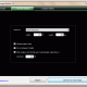 Mytoolsoft Batch Image Resizer Mytoolsoft Batch Image Resizer
