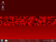 Red Animated Squares Wallpaper Red Animated Squares Wallpaper