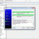 Withdata MysqlToExcel