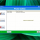 SSuite Office - Photo Gallery Portable SSuite Office - Photo Gallery Portable