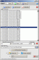 Binarization Image Processor Binarization Image Processor