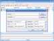 Bytessence MPxConverter Bytessence MPxConverter