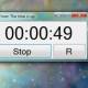 ADDTimer