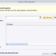OST to PST Converter Tool