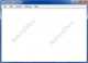 AshSofDev Notepad