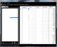 MyHome_Net