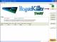 RogueKiller 64-bit RogueKiller 64-bit
