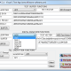 HsCipherSDK Encryption Library HsCipherSDK Encryption Library