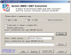 PDF to DWG Converter