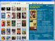 Collectorz.com Movie Collector Collectorz.com Movie Collector
