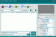 vast DVD to MP4 Converter vast DVD to MP4 Converter
