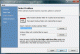 Calendar ImportExport for Outlook