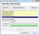 Export Apple Mail to Outlook Export Apple Mail to Outlook